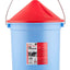 Little Giant Heated Deluxe Hen Hydrator, 3 Gallon