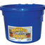 Little Giant Hook Over Feed Pail, 2 Gallon