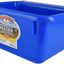 Little Giant Mini Feeder, 6 Quart