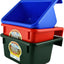 Little Giant Mini Feeder, 6 Quart