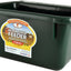 Little Giant Mini Feeder, 6 Quart