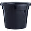 Little Giant Utility Bucket, 10 Quart