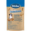 Bil-Jac Little Gooberlicious Soft Dog Treats (4oz)