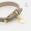 Collar - Vegan Leather - London