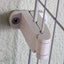 XPen Wall Mount Brackets - Long Design for Custom Pet Pen Configurations (4-Pack)