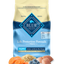 Blue Buffalo Puppy Chicken and Brown Rice Dry Dog Food