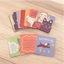 Pet Collar Display Frame & Pet Loss Cards | Memorial Gift Set