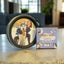 Pet Collar Display Frame & Pet Loss Cards | Memorial Gift Set