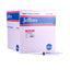 Jeffers Luer Lock Syringe/Needle Combo, Box of 100