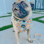 Dog Collar - Good Duck, Babe!