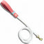 Luxe Collection Leashes