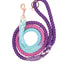 Dog Rope Leash - Madeline