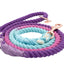 Dog Rope Leash - Madeline