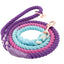 Dog Rope Leash - Madeline