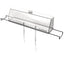 Flipper Auto Top Off (ATO) Reservoir