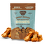 Sweet Potato Peanut Butter Bone