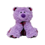 Bella the Bear