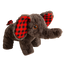 Eli the Elephant