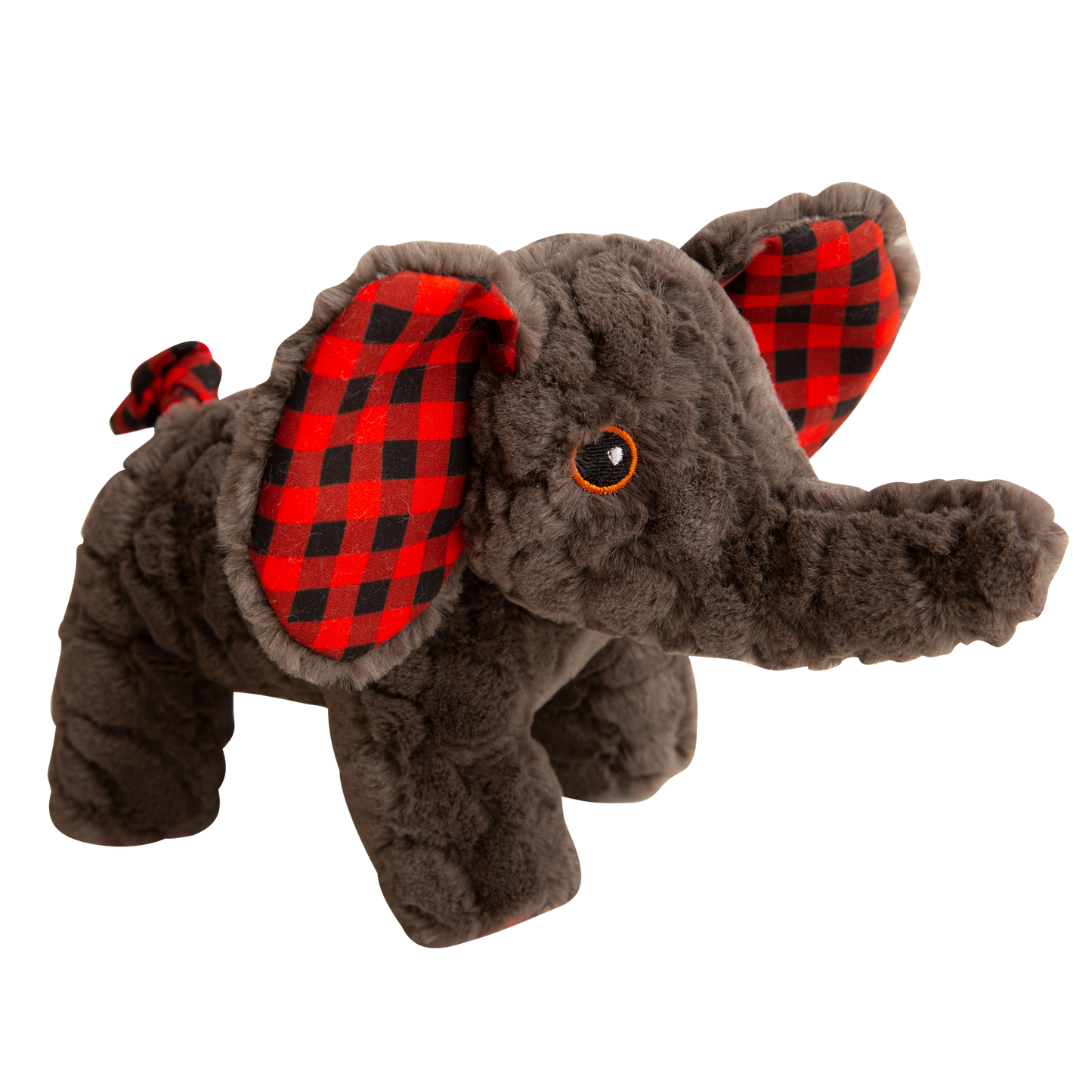 Eli the Elephant
