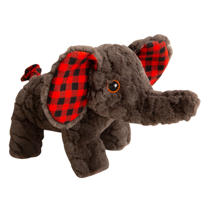 Eli the Elephant