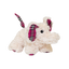 Ella the Elephant