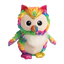 Hootie the Owl