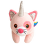 Kat the Caticorn