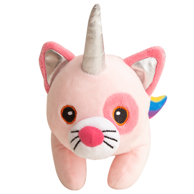 Kat the Caticorn