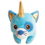 Kit the Caticorn