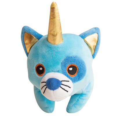 Kit the Caticorn