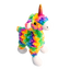 Llama Mia