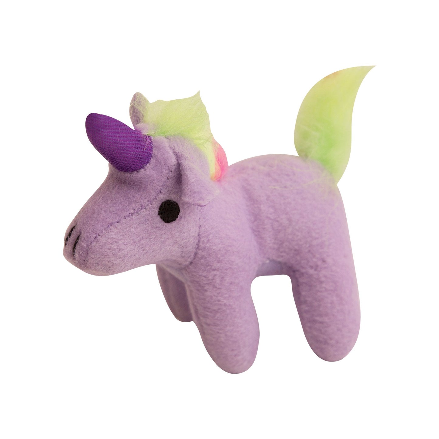 Magical Unicorn