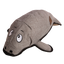 Murray the Manatee