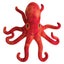 Olivia the Octopus