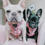 Dog Adjustable Harness - Mama's Girl