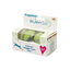 HuggleKats® PlayKat® Interactive Cat Toy