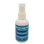 HuggleKats® Happy-Kat-Nippie Catnip Spray, 2oz