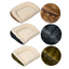 Scout Perfect Bolster Dog Bed