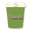 Matcha Tag