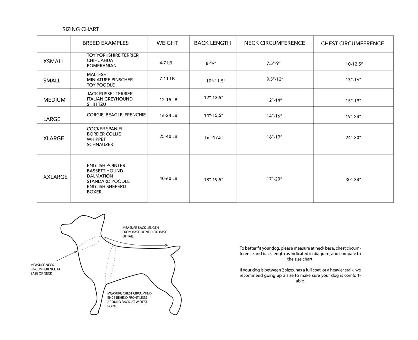 Cashmere Blend Scarf sets for Pets and their humans, Black and White