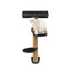 Medium Cat Tree – Black