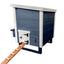 Medium Chicken Coop - Up to 10 Chickens