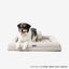 Orthopedic Large Dog Bed