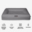 Orthopedic Medium Dog Bed