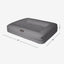 Orthopedic Medium Dog Bed
