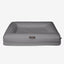 Orthopedic Medium Dog Bed