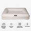 Orthopedic Medium Dog Bed