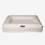 Orthopedic Medium Dog Bed