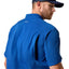 Men's VentTEK Classic Fit Short Sleeve Shirt