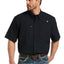 Men's VentTEK Classic Fit Short Sleeve Shirt